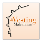 De Vesting Makelaars 图标