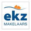 ”EKZ Makelaars o.g.