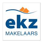 EKZ icon