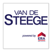 Van de Steege