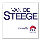 Van de Steege ícone