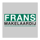 Frans Makelaardij иконка