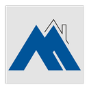 Makelaardij G.D. Bakker APK