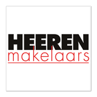 Heeren Makelaars アイコン