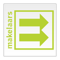 Hoi-Makelaars