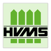 HVMS