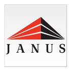 Janus Makelaardij icon
