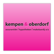 Kempen & Oberdorf Makelaardij
