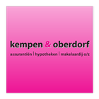 Kempen & Oberdorf Makelaardij icône