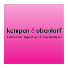 Kempen & Oberdorf Makelaardij icon