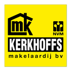 Kerkhoffs Makelaardij 图标