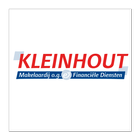 Kleinhout Makelaardij icône