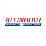 Kleinhout Makelaardij 图标