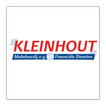 Kleinhout Makelaardij