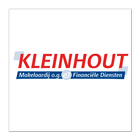 Kleinhout Makelaardij biểu tượng