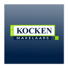 Kocken Makelaars BV 아이콘