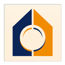 Kroon Makelaardij APK