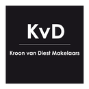 Kroon van Diest Makelaars APK