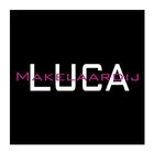 LUCA Makelaardij BV أيقونة