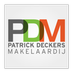 Patrick Deckers Makelaardij
