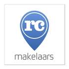 RC Makelaars icône