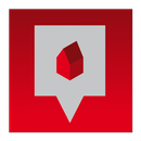 RET Makelaars App APK