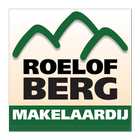 Roelofberg Makelaardij ไอคอน