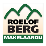 Roelofberg Makelaardij icône
