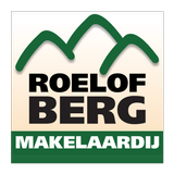 Roelofberg Makelaardij أيقونة