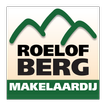 Roelofberg Makelaardij