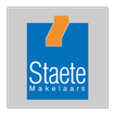 Staete Makelaars App