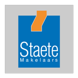 Staete Makelaars App icône