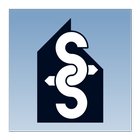 Van Santvoort icon