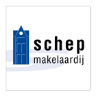 Icona Schep Makelaardij