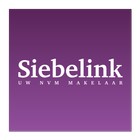 Siebelink Makelaardij icon