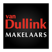Van Dullink NVM Makelaars