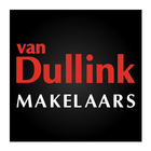Van Dullink NVM Makelaars 图标