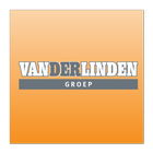 Van der Linden Makelaardij Ams иконка
