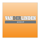 Van der Linden icon