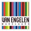 Van Engelen Makelaars