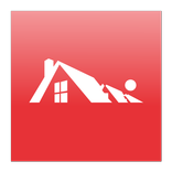 Van Gulik Makelaars bv