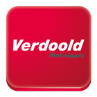 Verdoold Makelaars icon