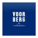 Voorberg NVM Makelaars icon