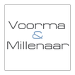 Voorma & Millenaar makelaars