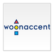 Woonaccent Friesland