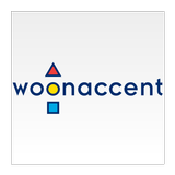 Woonaccent Friesland icône