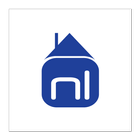 Woningaanbod Limburg icon