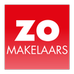 Zo-app