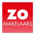 Zo-app আইকন