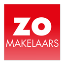 Zo-app-APK